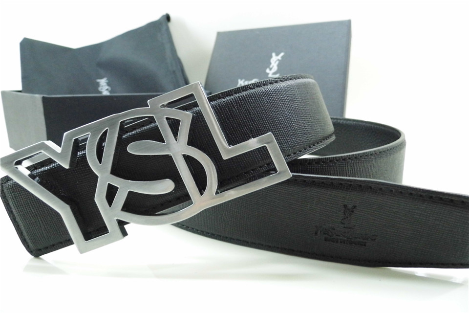 Wholesale Ys Replica Designer Belt AAA-021