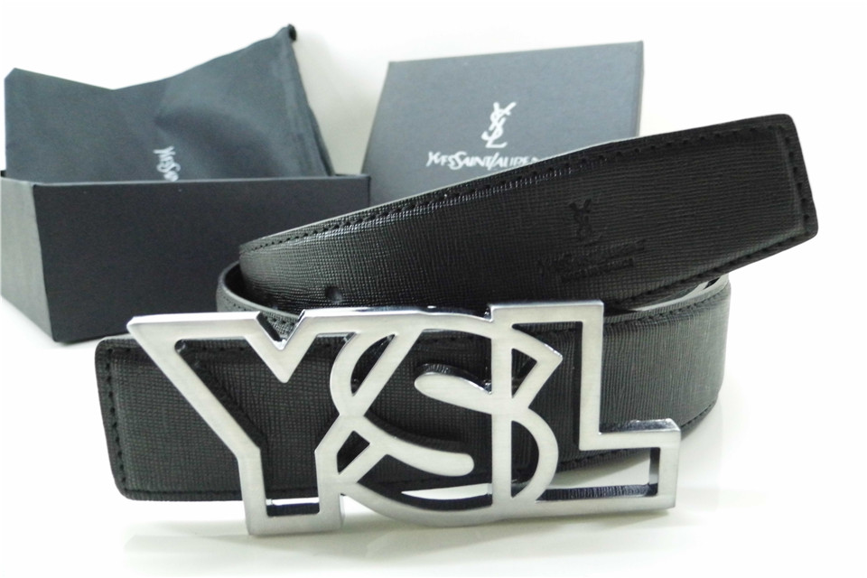 Wholesale Ys Replica Designer Belt AAA-022