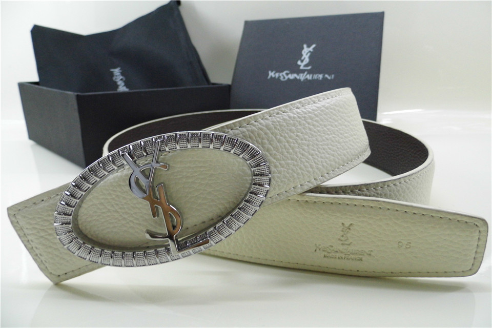 Wholesale Ys Replica Designer Belt AAA-023