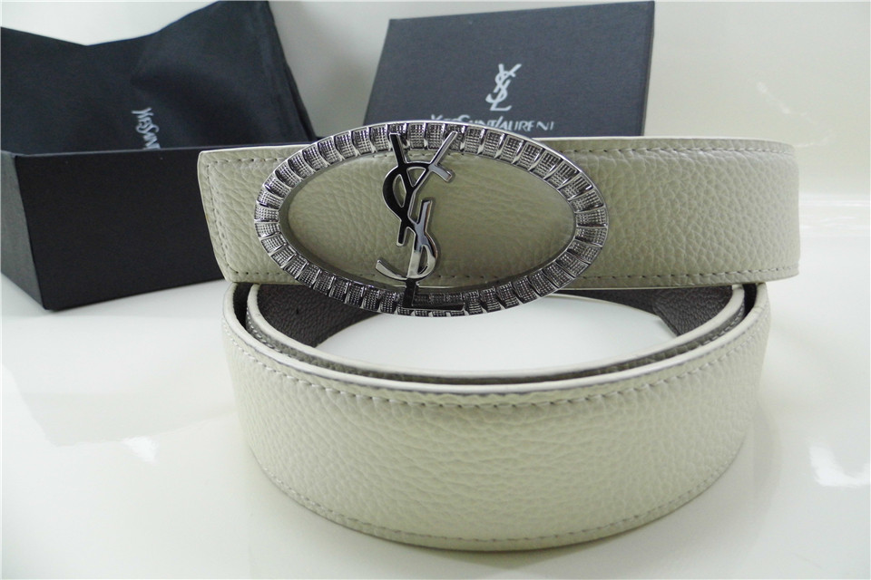 Wholesale Ys Replica Designer Belt AAA-024