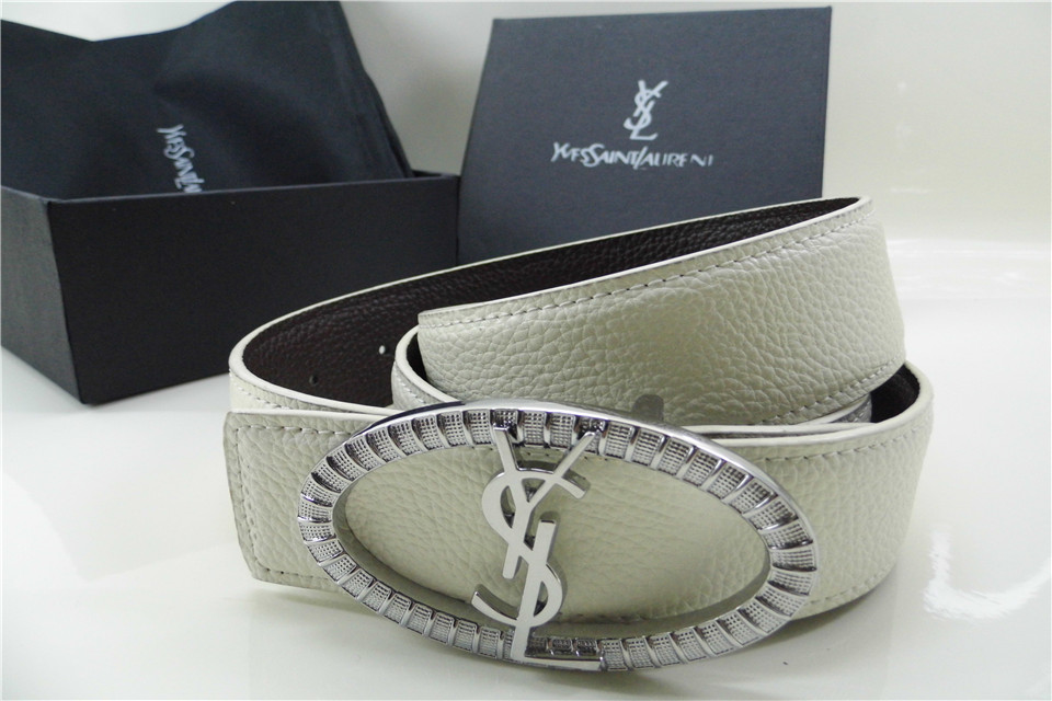 Wholesale Ys Replica Designer Belt AAA-025