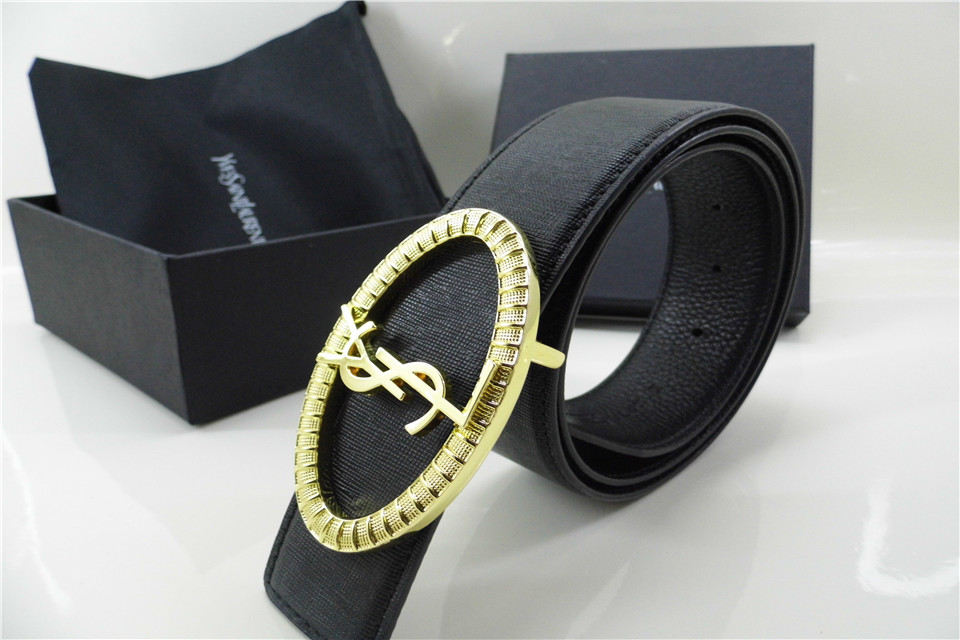 Wholesale Ys Replica Designer Belt AAA-026