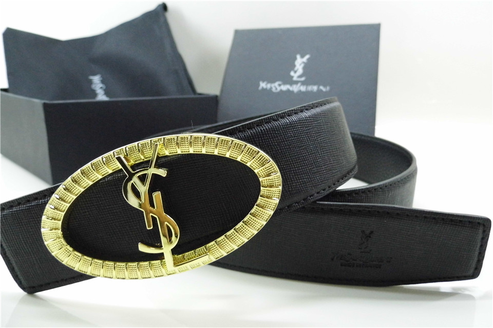 Wholesale Ys Replica Designer Belt AAA-027