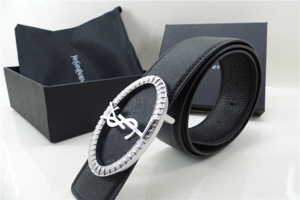 Wholesale Ys Replica Designer Belt AAA-029