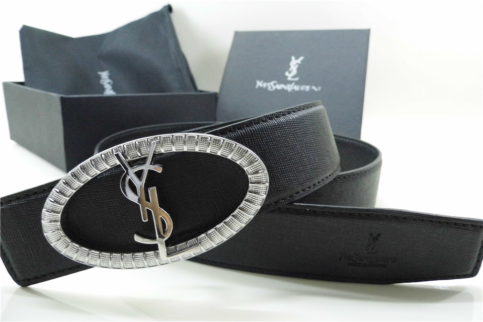 Wholesale Ys Replica Designer Belt AAA-030