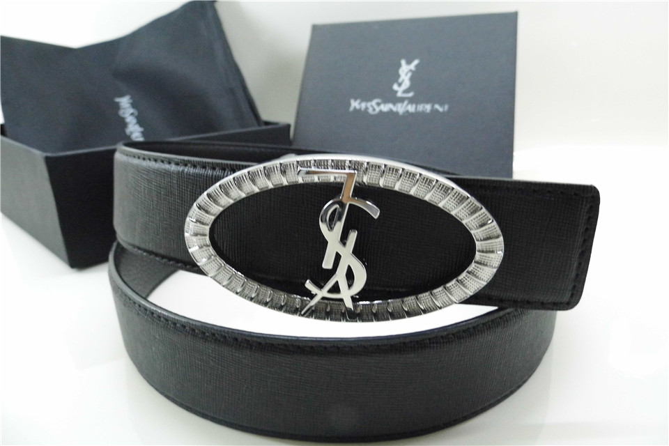 Wholesale Ys Replica Designer Belt AAA-031