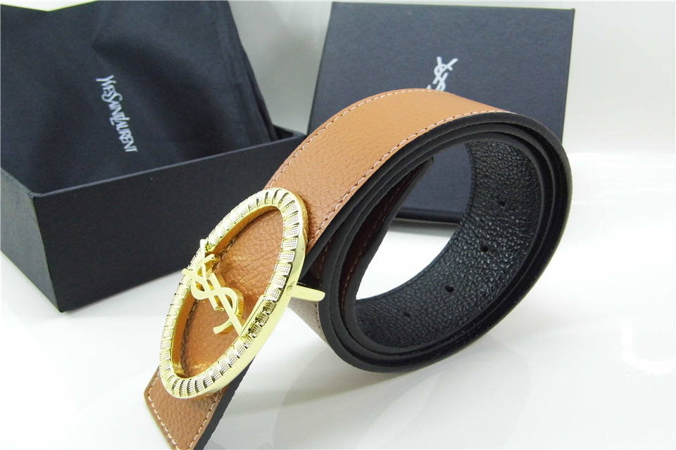 Wholesale Ys Replica Designer Belt AAA-032
