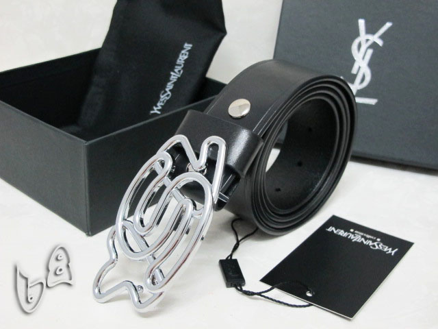 Wholesale Ys Replica Designer Belt AAA-038