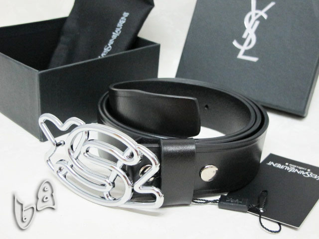Wholesale Ys Replica Designer Belt AAA-039