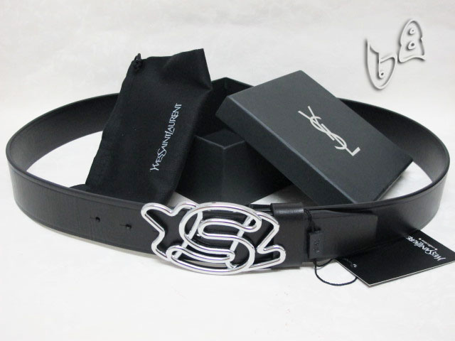 Wholesale Ys Replica Designer Belt AAA-040