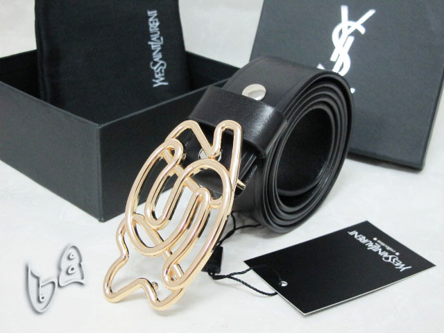 Wholesale Ys Replica Designer Belt AAA-051
