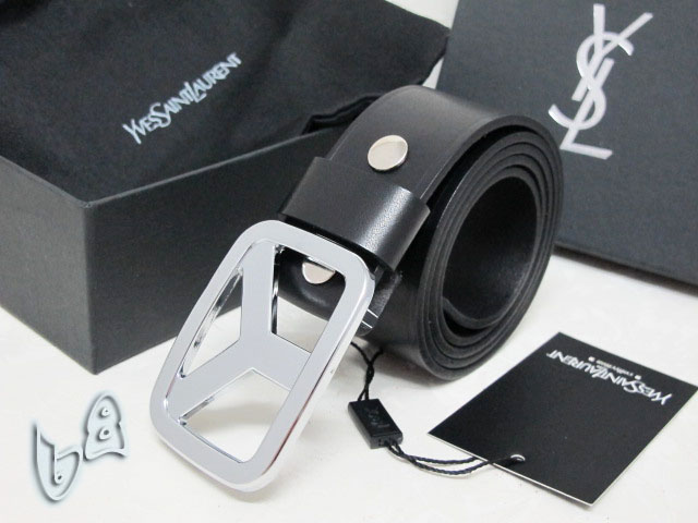 Wholesale Ys Replica Designer Belt AAA-054