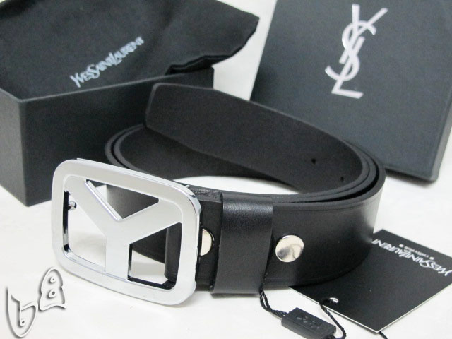 Wholesale Ys Replica Designer Belt AAA-055