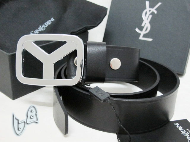 Wholesale Ys Replica Designer Belt AAA-056