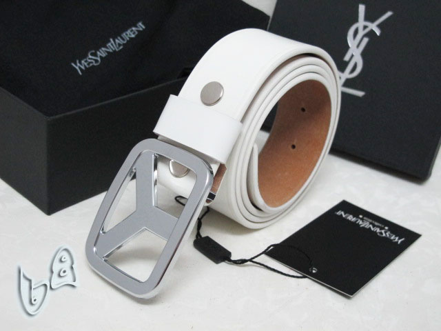Wholesale Ys Replica Designer Belt AAA-060