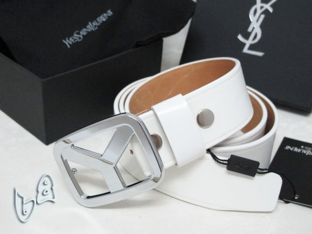 Wholesale Ys Replica Designer Belt AAA-062