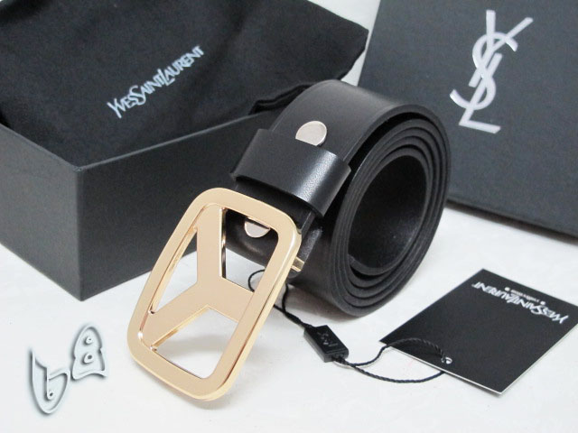 Wholesale Ys Replica Designer Belt AAA-063
