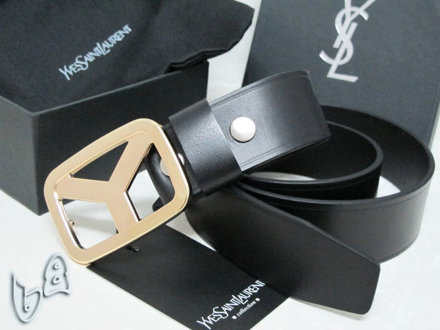 Wholesale Ys Replica Designer Belt AAA-065