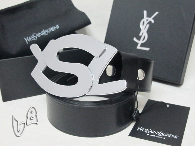 Wholesale Ys Replica Designer Belt AAA-066