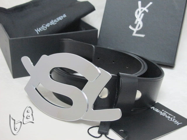 Wholesale Ys Replica Designer Belt AAA-067