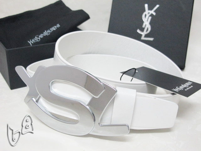 Wholesale Ys Replica Designer Belt AAA-069