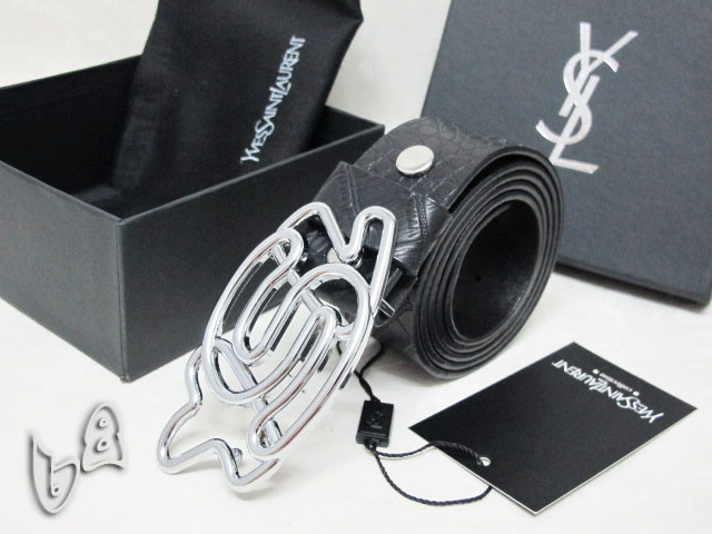 Wholesale Ys Replica Designer Belt AAA-072