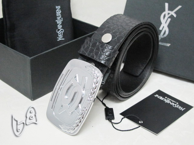 Wholesale Ys Replica Designer Belt AAA-083