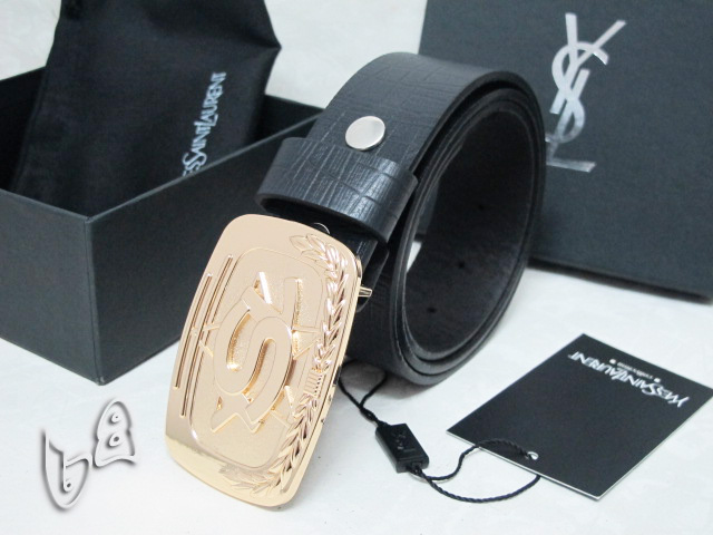 Wholesale Ys Replica Designer Belt AAA-087
