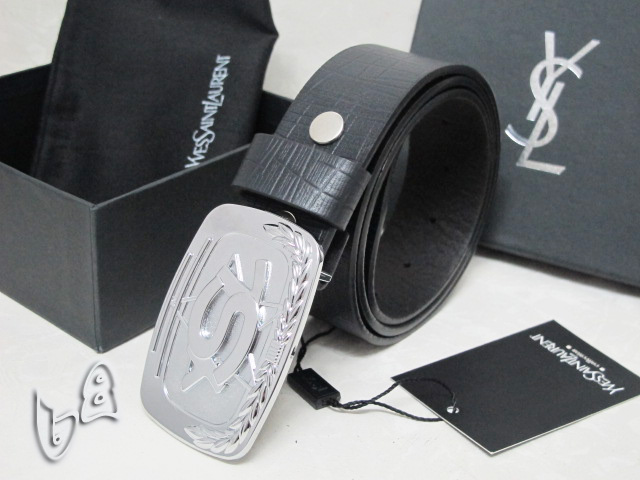 Wholesale Ys Replica Designer Belt AAA-089