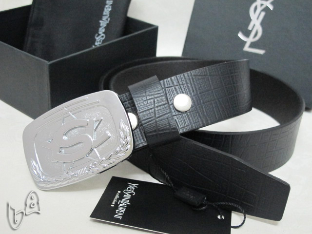 Wholesale Ys Replica Designer Belt AAA-090