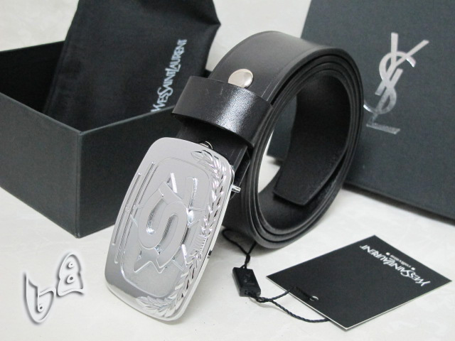 Wholesale Ys Replica Designer Belt AAA-095