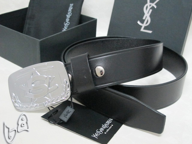Wholesale Ys Replica Designer Belt AAA-096