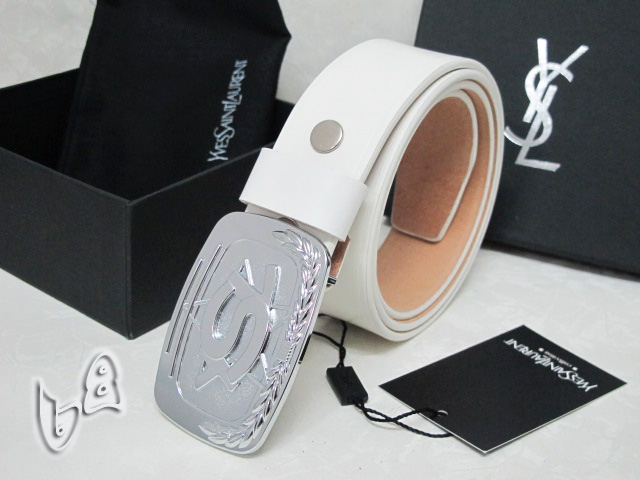 Wholesale Ys Replica Designer Belt AAA-097