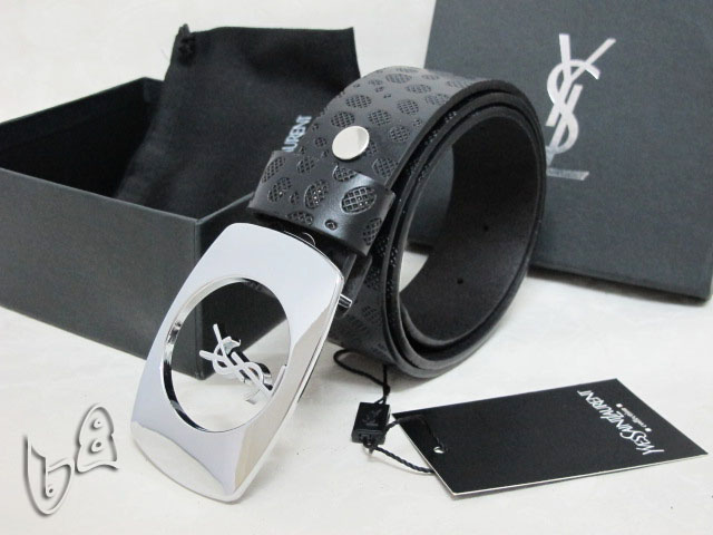 Wholesale Ys Replica Designer Belt AAA-101