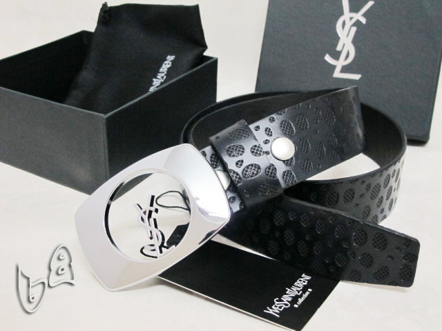 Wholesale Ys Replica Designer Belt AAA-102