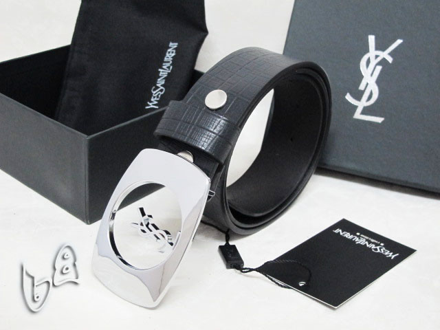 Wholesale Ys Replica Designer Belt AAA-105