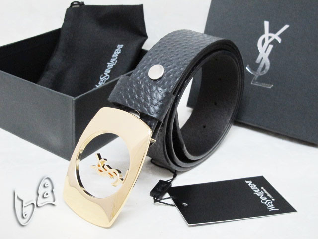 Wholesale Ys Replica Designer Belt AAA-109