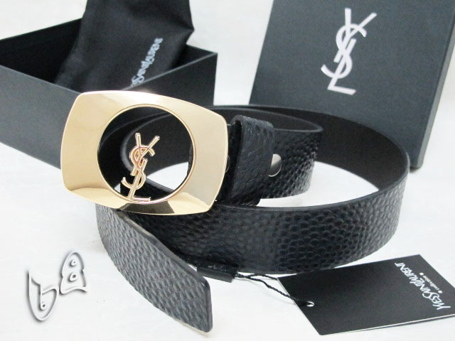 Wholesale Ys Replica Designer Belt AAA-110