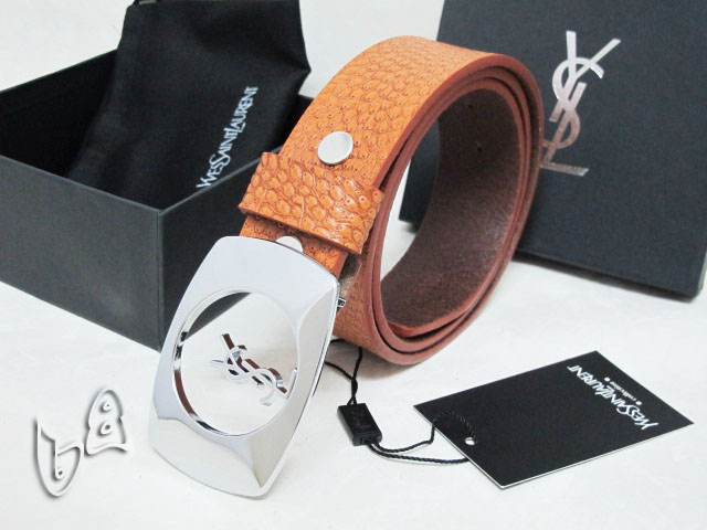 Wholesale Ys Replica Designer Belt AAA-113