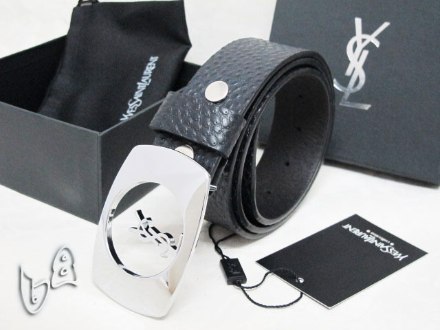 Wholesale Ys Replica Designer Belt AAA-115