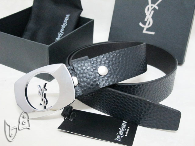 Wholesale Ys Replica Designer Belt AAA-116