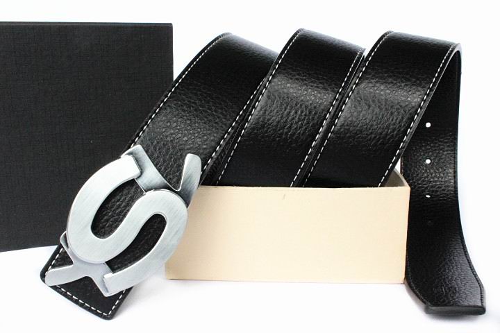 Wholesale AAA Fashion Replica Designer Belt-118