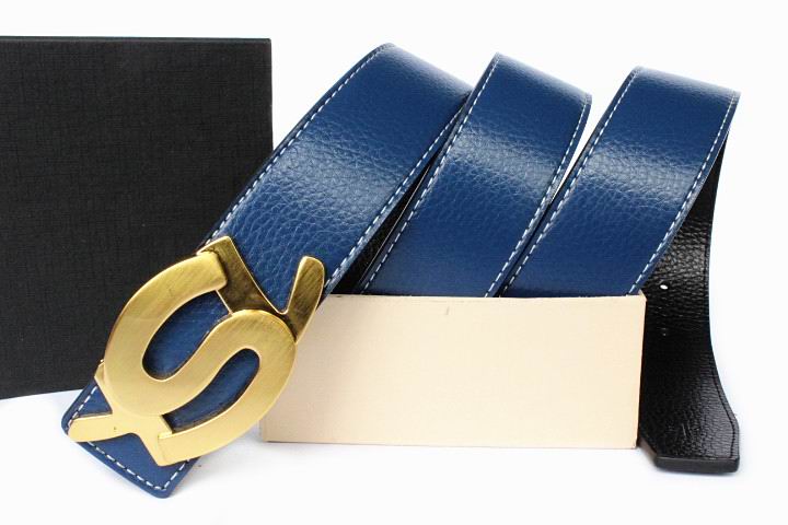 Wholesale AAA Fashion Replica Designer Belt-119