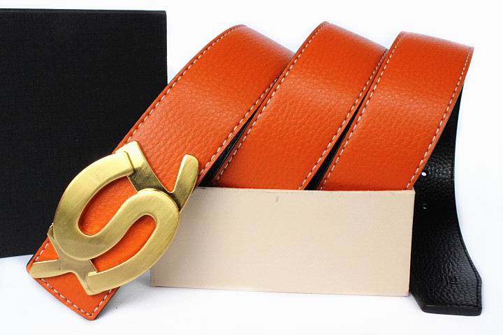 Wholesale AAA Fashion Replica Designer Belt-121