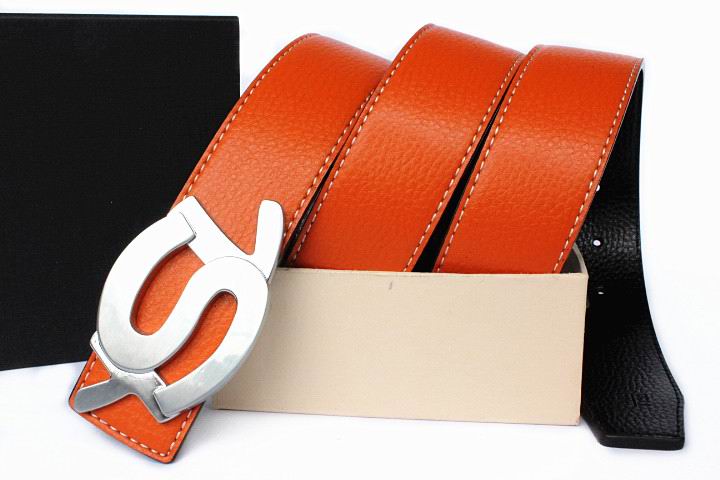 Wholesale AAA Fashion Replica Designer Belt-122