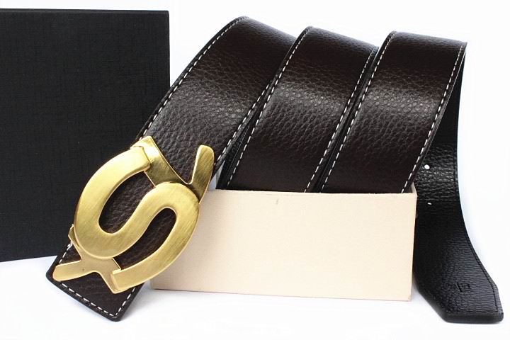Wholesale AAA Fashion Replica Designer Belt-123