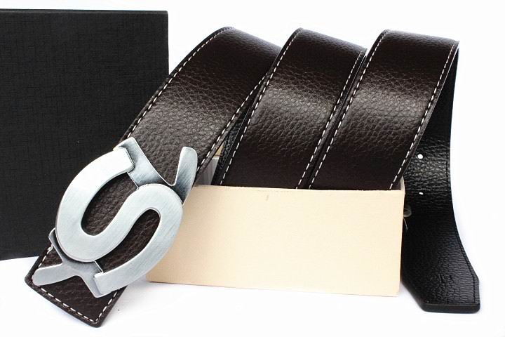 Wholesale AAA Fashion Replica Designer Belt-124