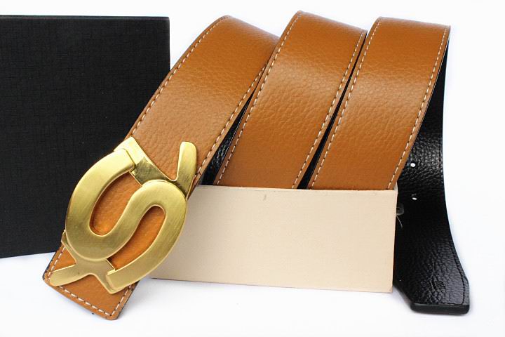 Wholesale AAA Fashion Replica Designer Belt-125