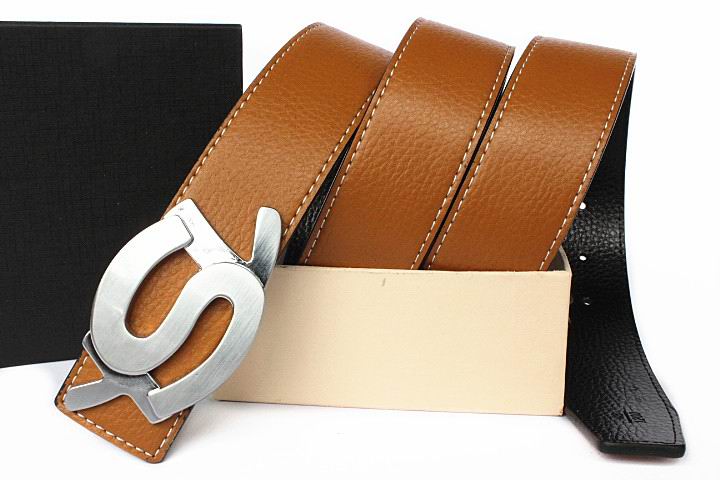 Wholesale AAA Fashion Replica Designer Belt-126