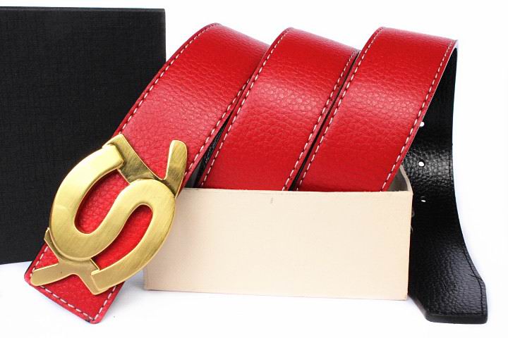 Wholesale AAA Fashion Replica Designer Belt-127